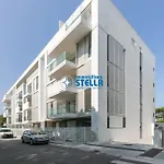 Jl Blu Tatil Evi *