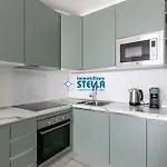 Tatil Evi Jl Blu Lido di Jesolo