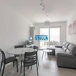 Jl Blu * Lido di Jesolo