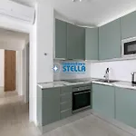 Jl Blu Tatil Evi *