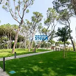 Tatil Evi Jl Blu Lido di Jesolo
