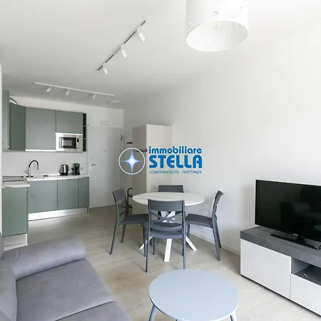 Tatil Evi Jl Blu