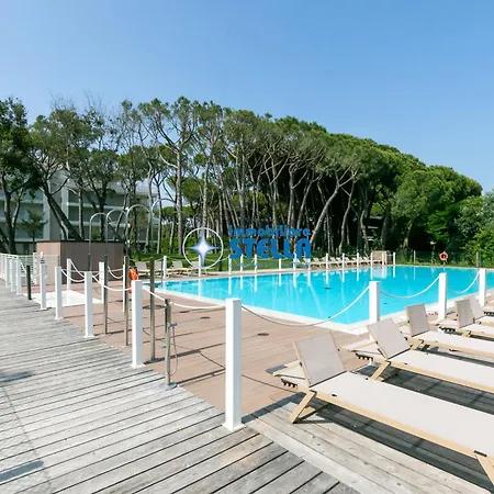 Tatil Evi Jl Blu *