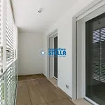 Jl Blu Σπίτι διακοπών Τζεσόλο Λίντο