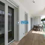 Jl Blu Σπίτι διακοπών