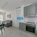 Jl Blu Τζεσόλο Λίντο