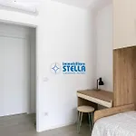 Σπίτι διακοπών Jl Blu *