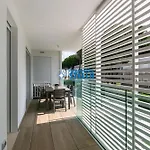 Σπίτι διακοπών Jl Blu Τζεσόλο Λίντο