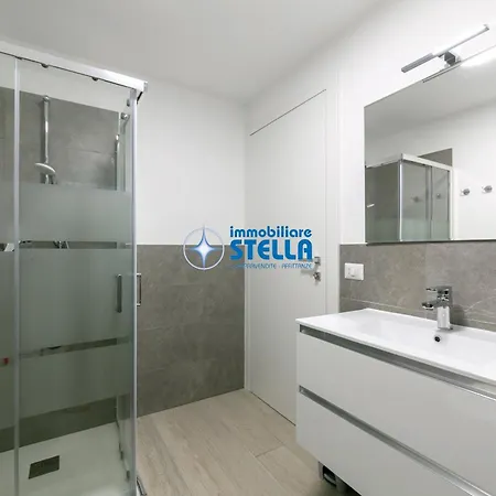 Jl Blu Lido di Jesolo