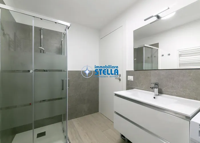 Jl Blu Lido di Jesolo