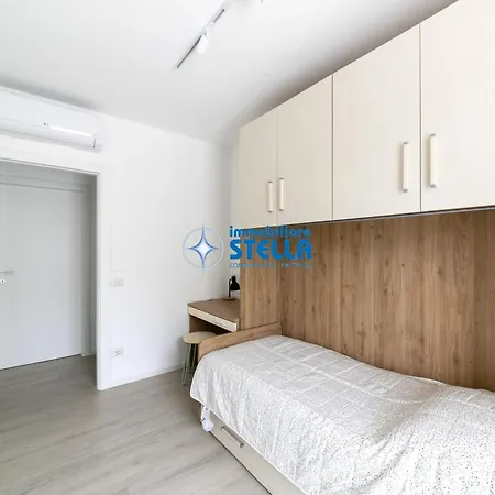 Jl Blu بيت للعطل