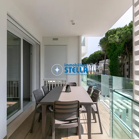 بيت للعطل Jl Blu