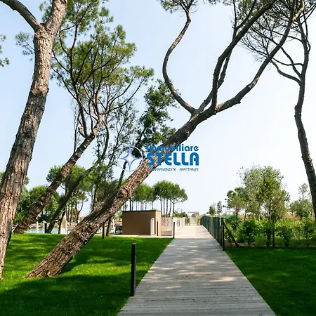 Jl Blu بيت للعطل *