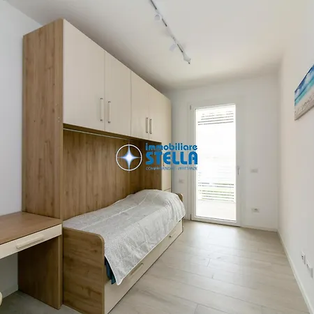 بيت للعطل Jl Blu