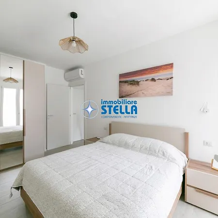 Jl Blu بيت للعطل