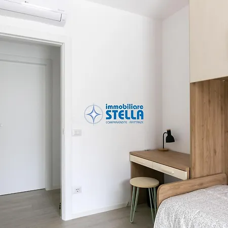 بيت للعطل Jl Blu *