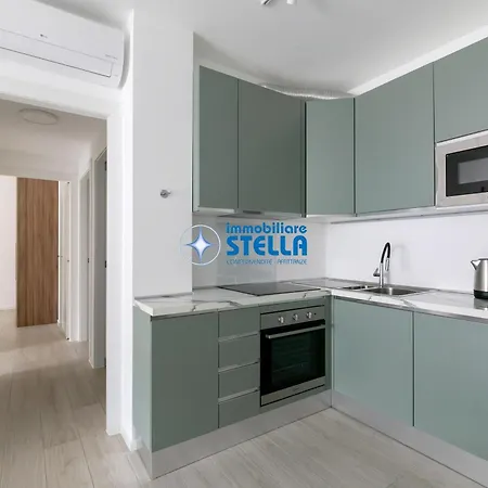 Jl Blu بيت للعطل *